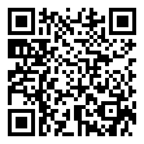 Авторизоваться через Telegram-бота 